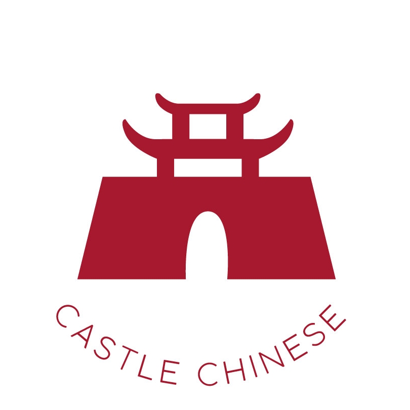 Castle Chinese Restaurant