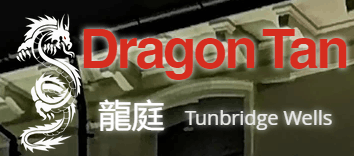 DroganTan