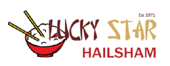 Lucky Star