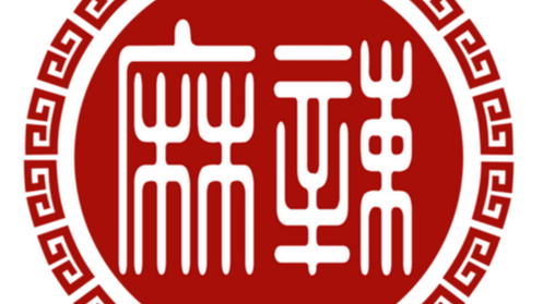 Mala
